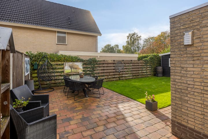 Photo 27 of Valderseweg 63