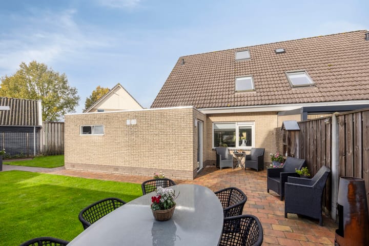 Photo 28 of Valderseweg 63