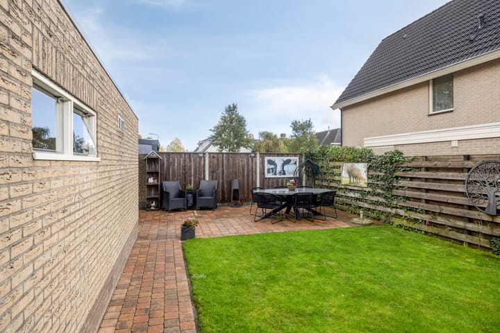 Photo 29 of Valderseweg 63