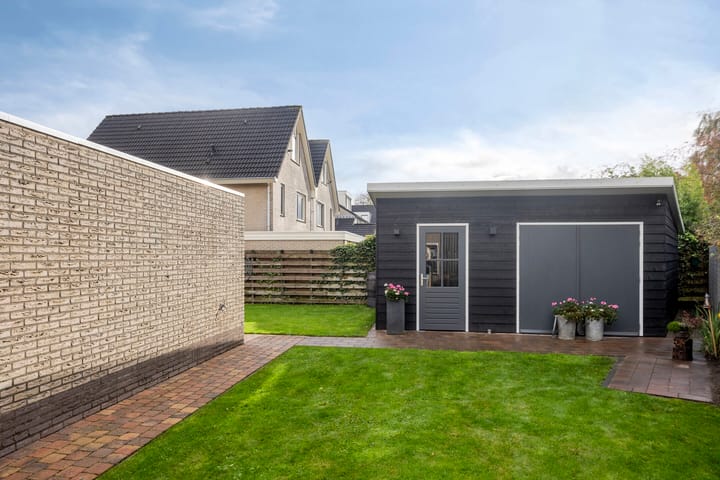 Photo 30 of Valderseweg 63