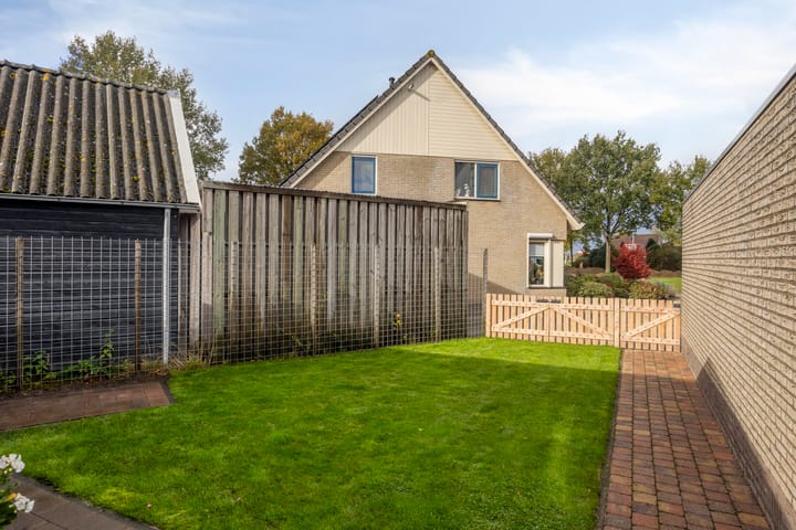 Photo 31 of Valderseweg 63