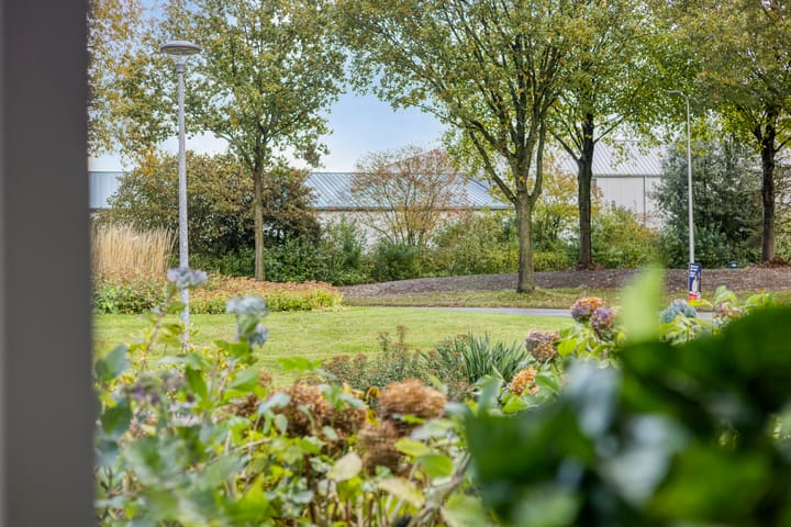 Photo 32 of Valderseweg 63