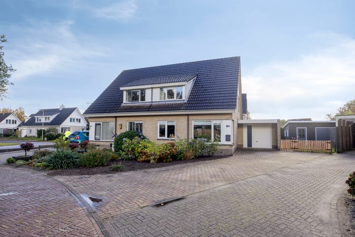 Photo 33 of Valderseweg 63