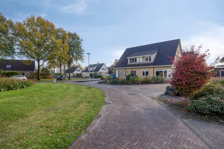 Photo 34 of Valderseweg 63