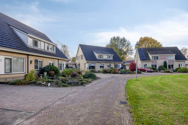 Photo 35 of Valderseweg 63