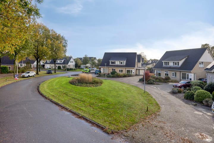 Photo 36 of Valderseweg 63