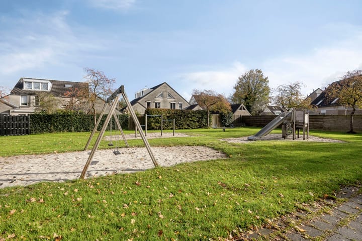 Photo 37 of Valderseweg 63