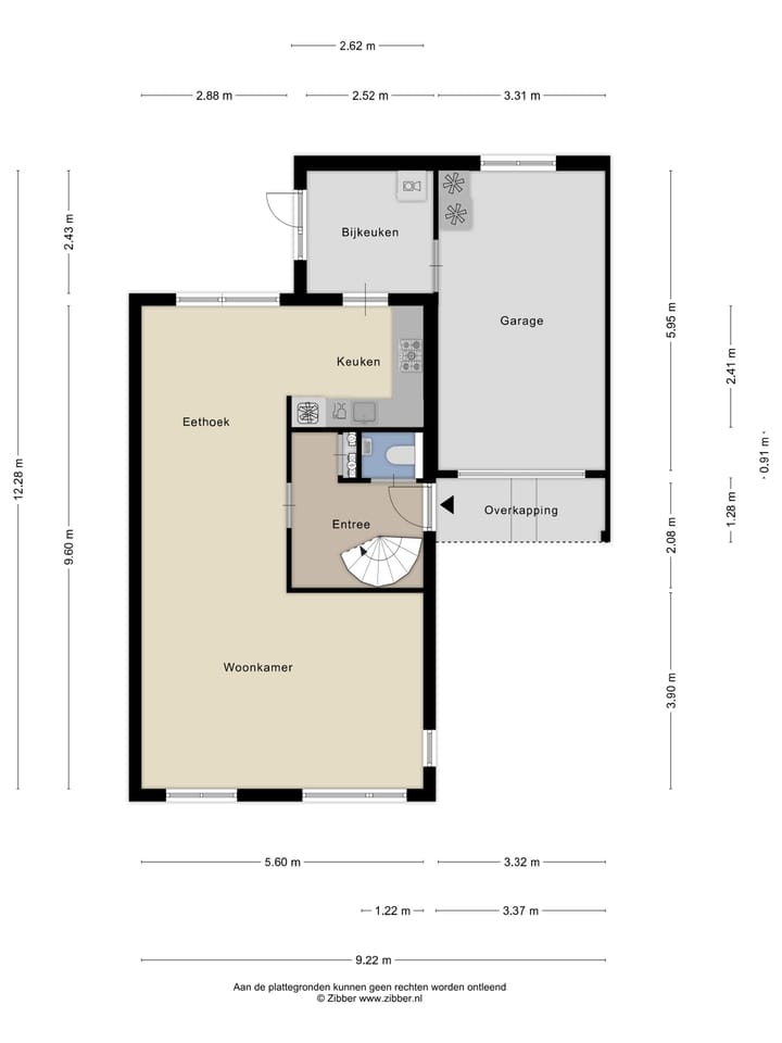 Photo 38 of Valderseweg 63