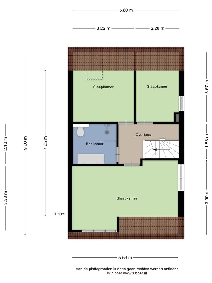 Photo 39 of Valderseweg 63