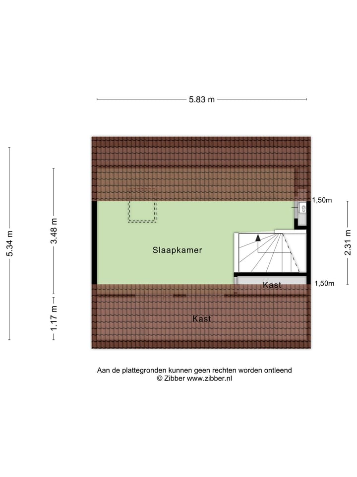 Photo 40 of Valderseweg 63