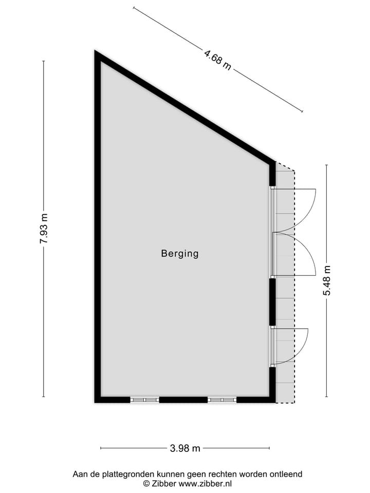 Photo 41 of Valderseweg 63
