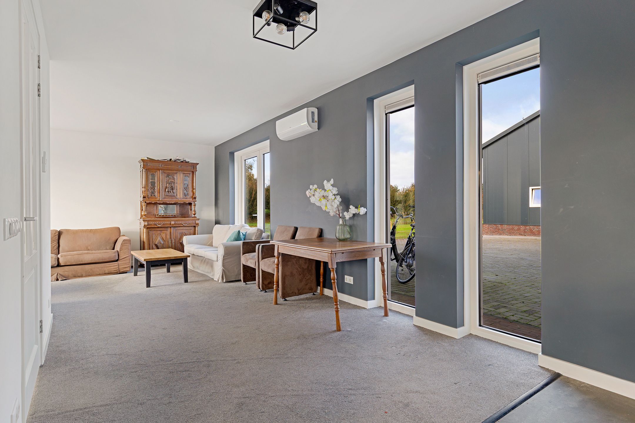 Foto 6 van Woldweg 8-A