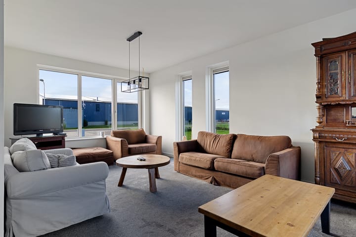 Foto 7 van Woldweg 8-A