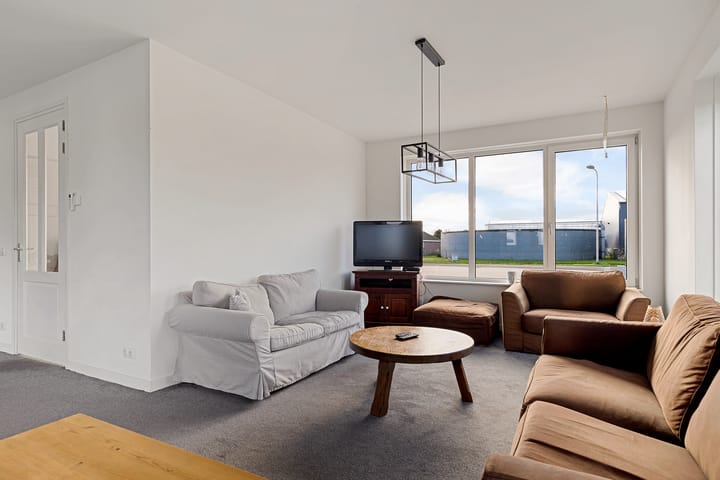 Foto 8 van Woldweg 8-A