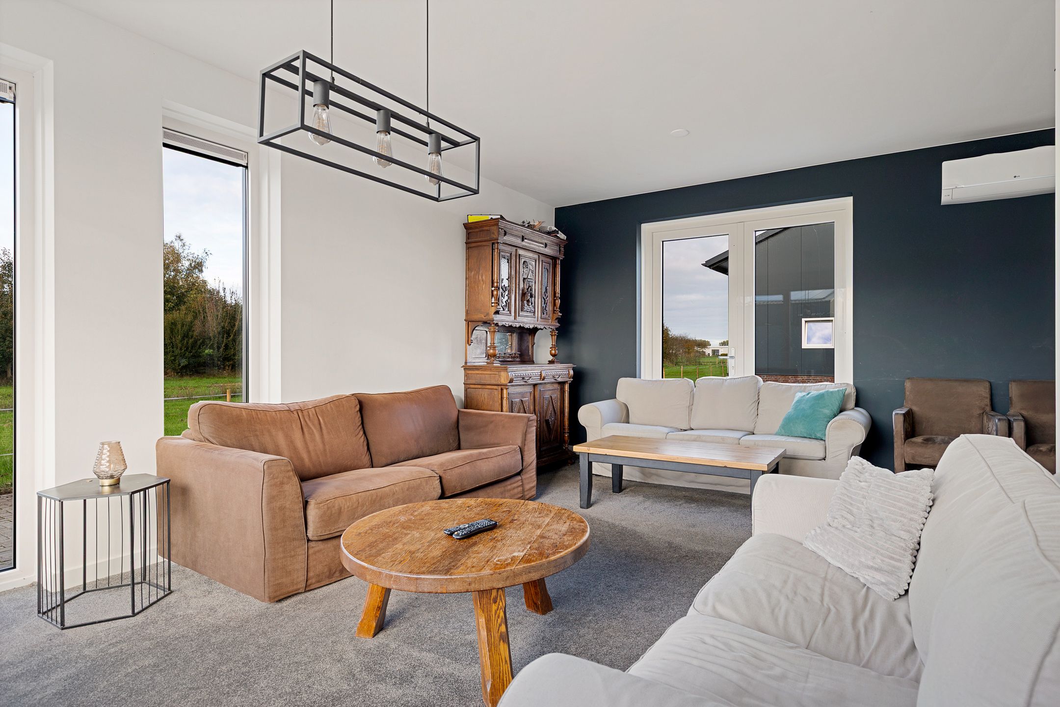 Foto 9 van Woldweg 8-A