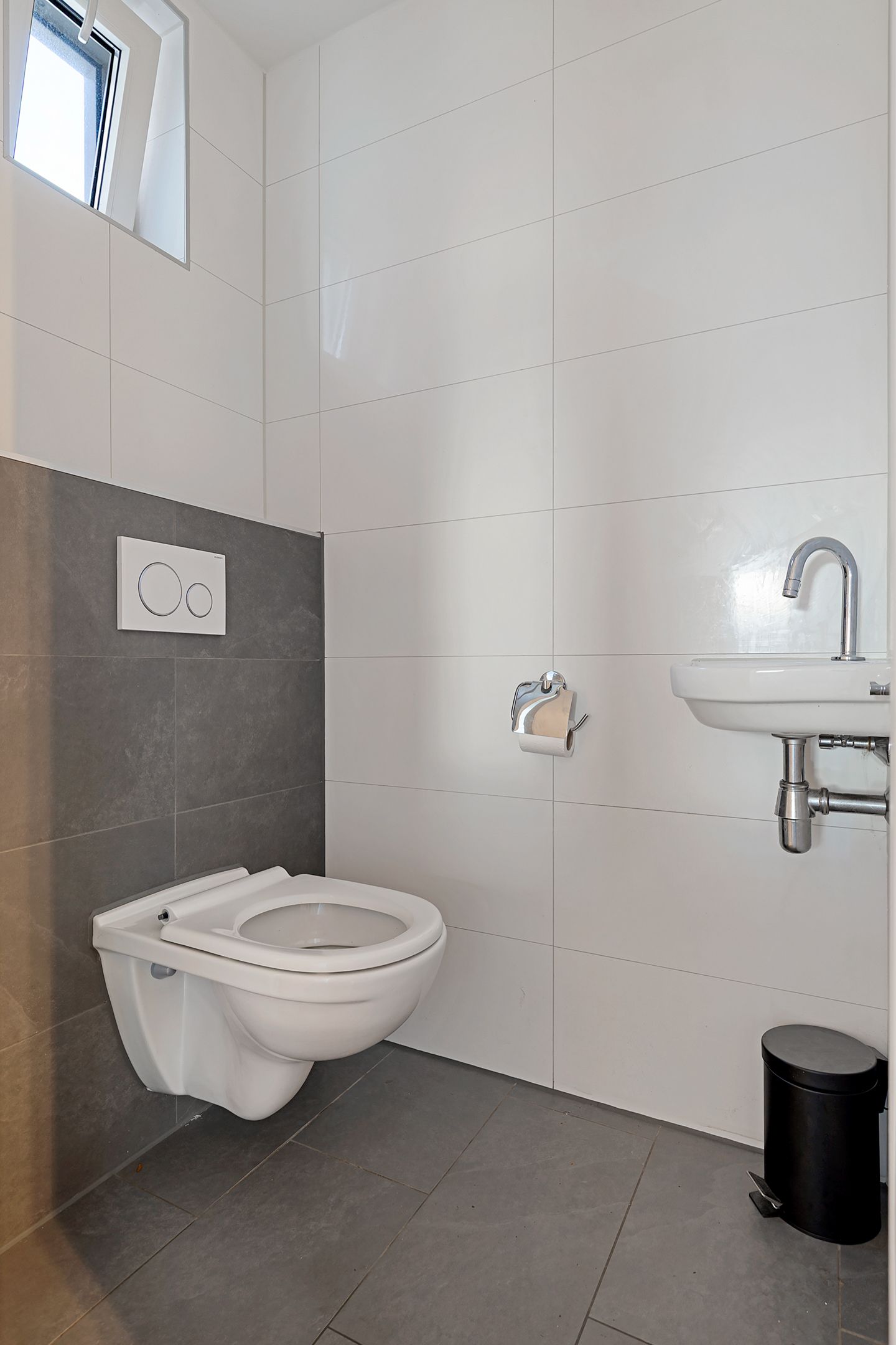 Foto 10 van Woldweg 8-A