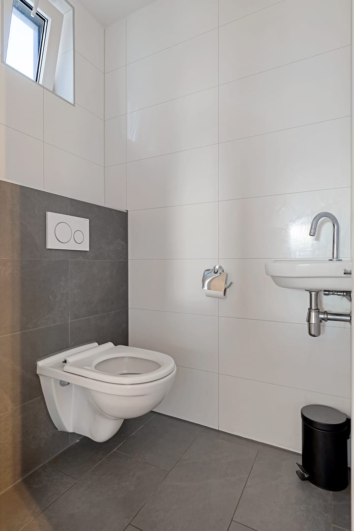 Foto 10 van Woldweg 8-A