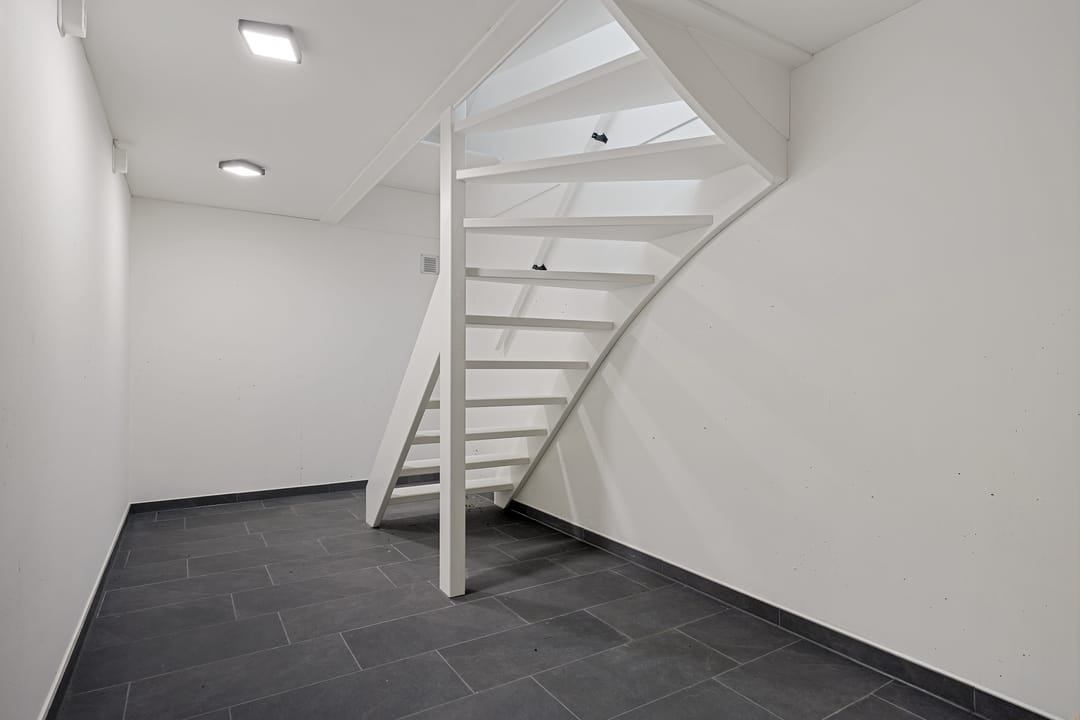 Foto 11 van Woldweg 8-A