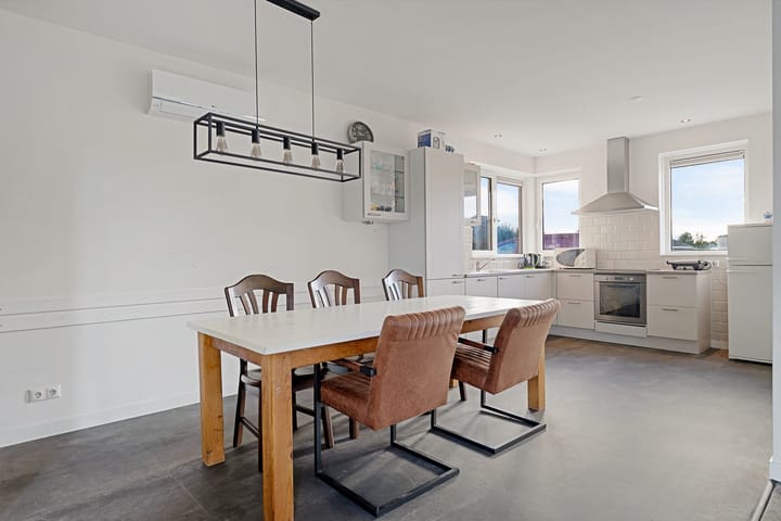 Foto 12 van Woldweg 8-A