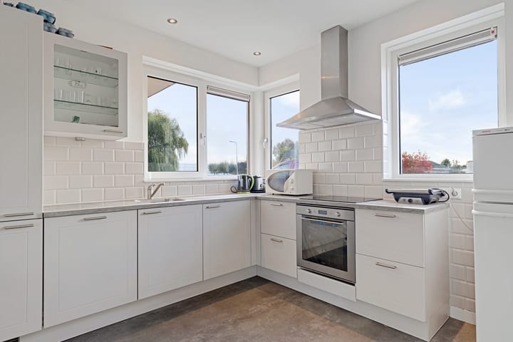 Foto 13 van Woldweg 8-A