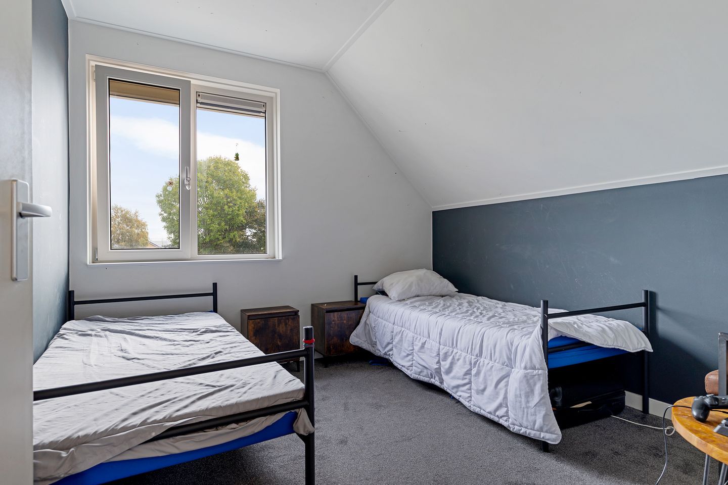 Foto 14 van Woldweg 8-A