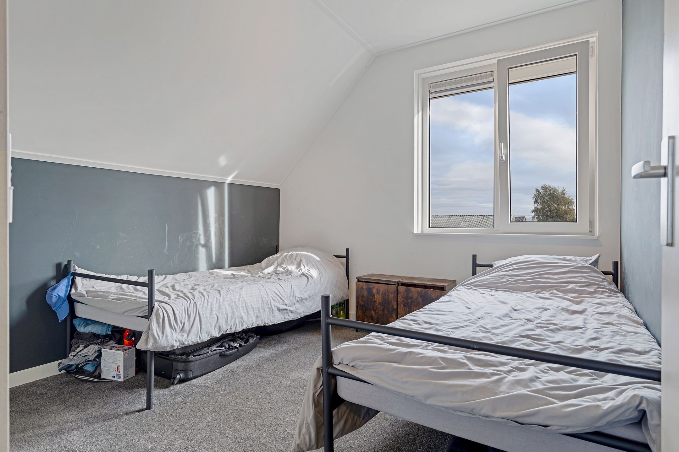 Foto 15 van Woldweg 8-A