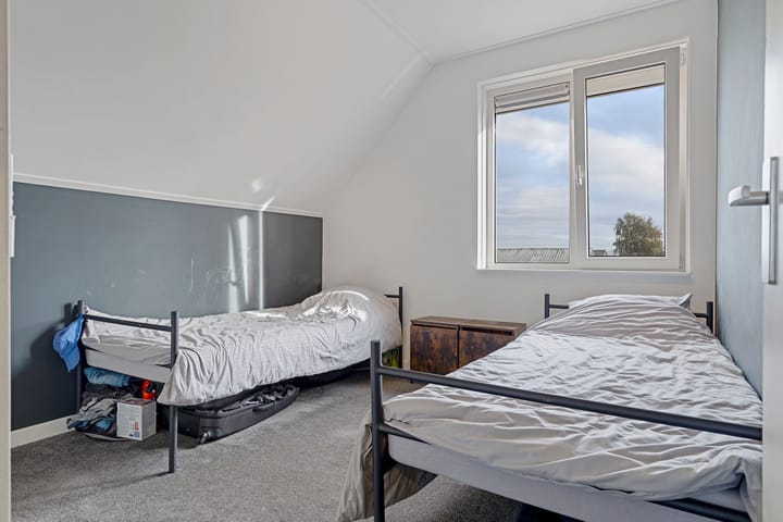 Foto 15 van Woldweg 8-A