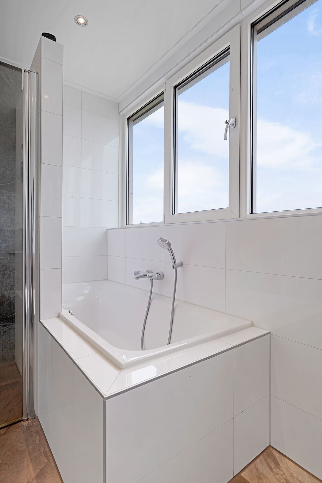 Foto 17 van Woldweg 8-A