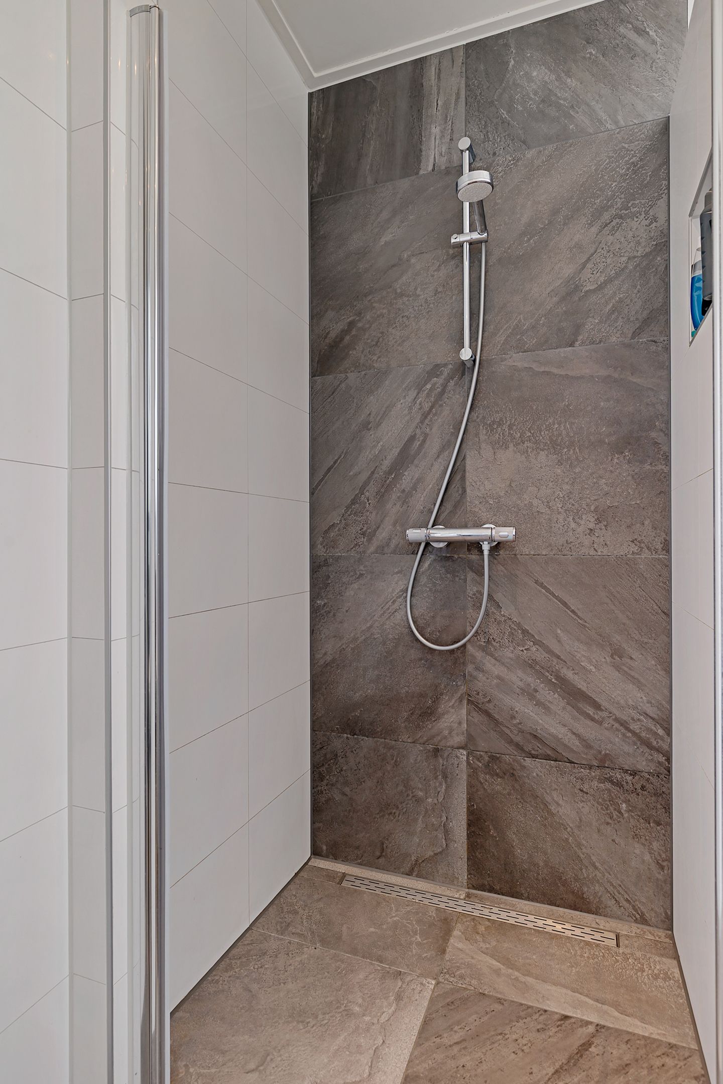 Foto 18 van Woldweg 8-A