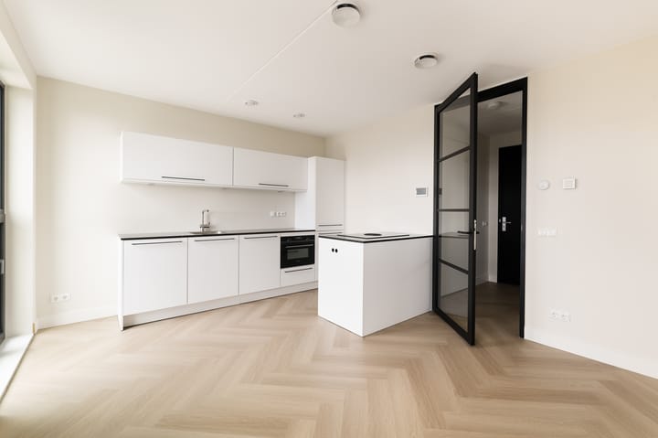 Foto 4 van Dijkmeerlaan 511