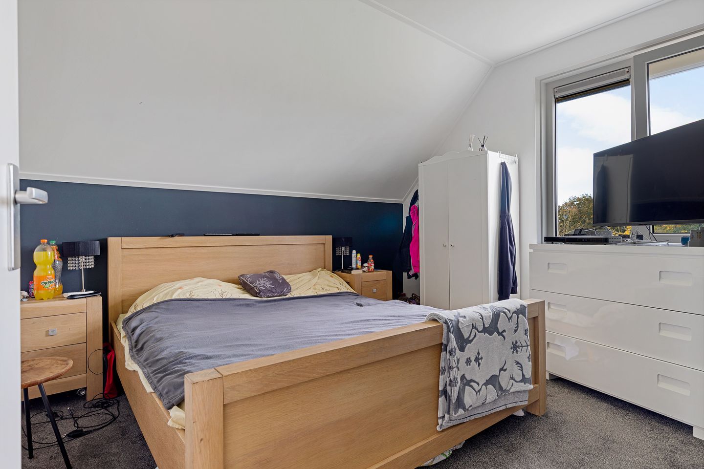 Foto 19 van Woldweg 8-A