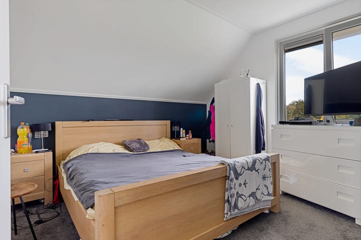 Foto 19 van Woldweg 8-A