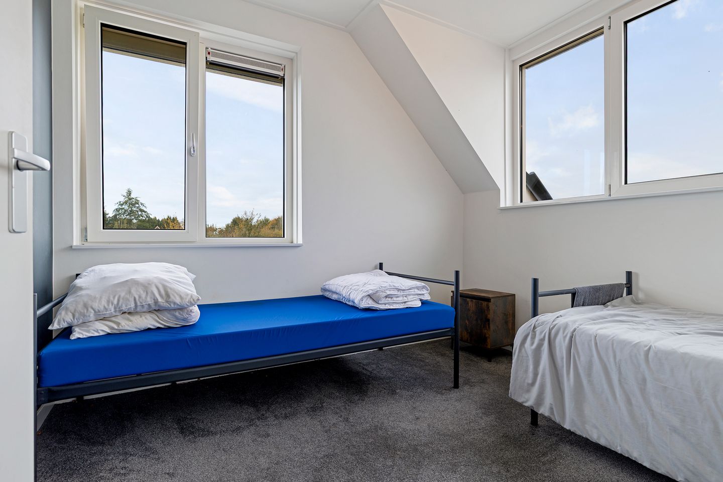 Foto 20 van Woldweg 8-A