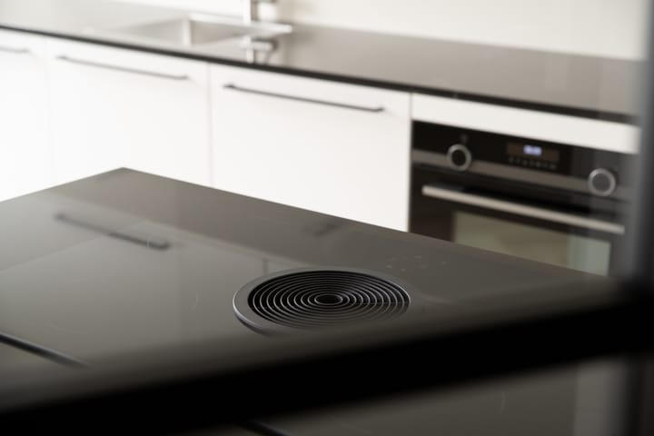 Foto 6 van Dijkmeerlaan 511