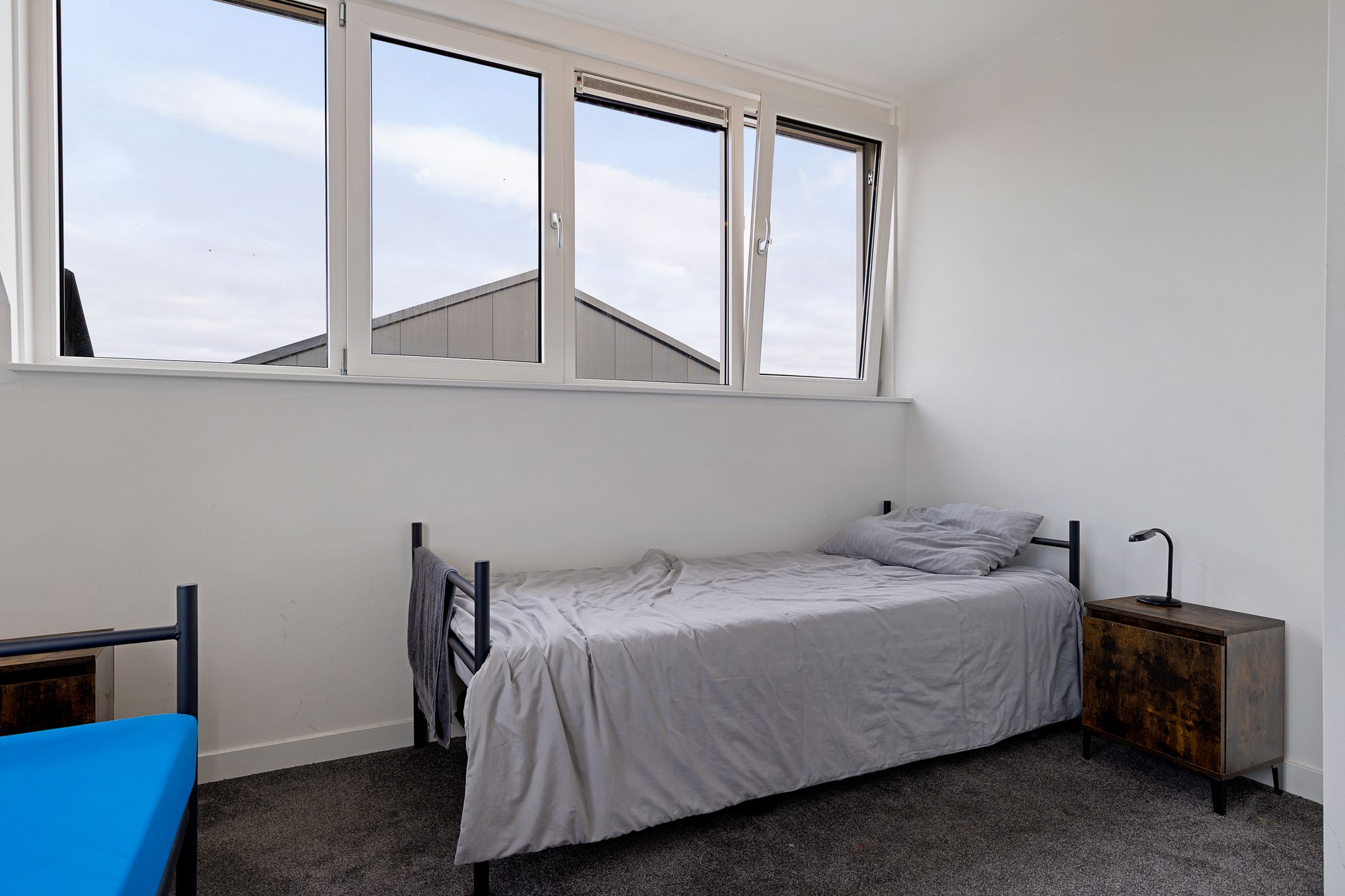 Foto 21 van Woldweg 8-A