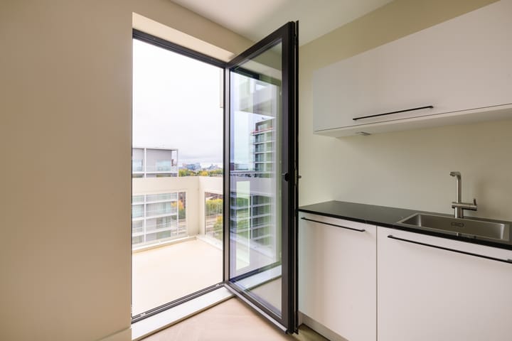 Foto 7 van Dijkmeerlaan 511