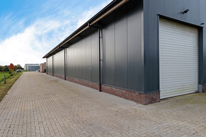 Foto 23 van Woldweg 8-A