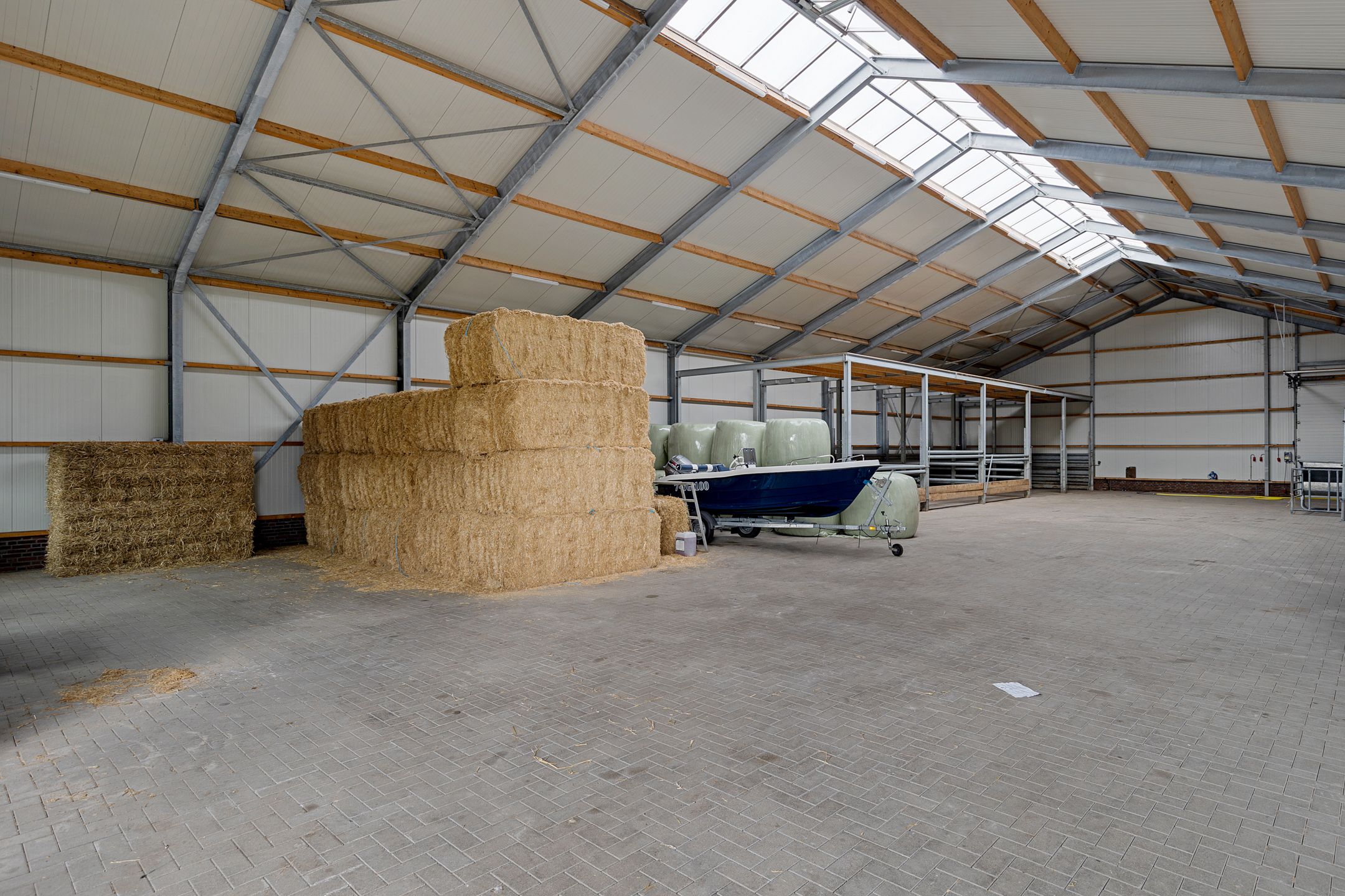 Foto 24 van Woldweg 8-A