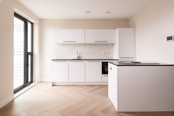 Foto 11 van Dijkmeerlaan 511