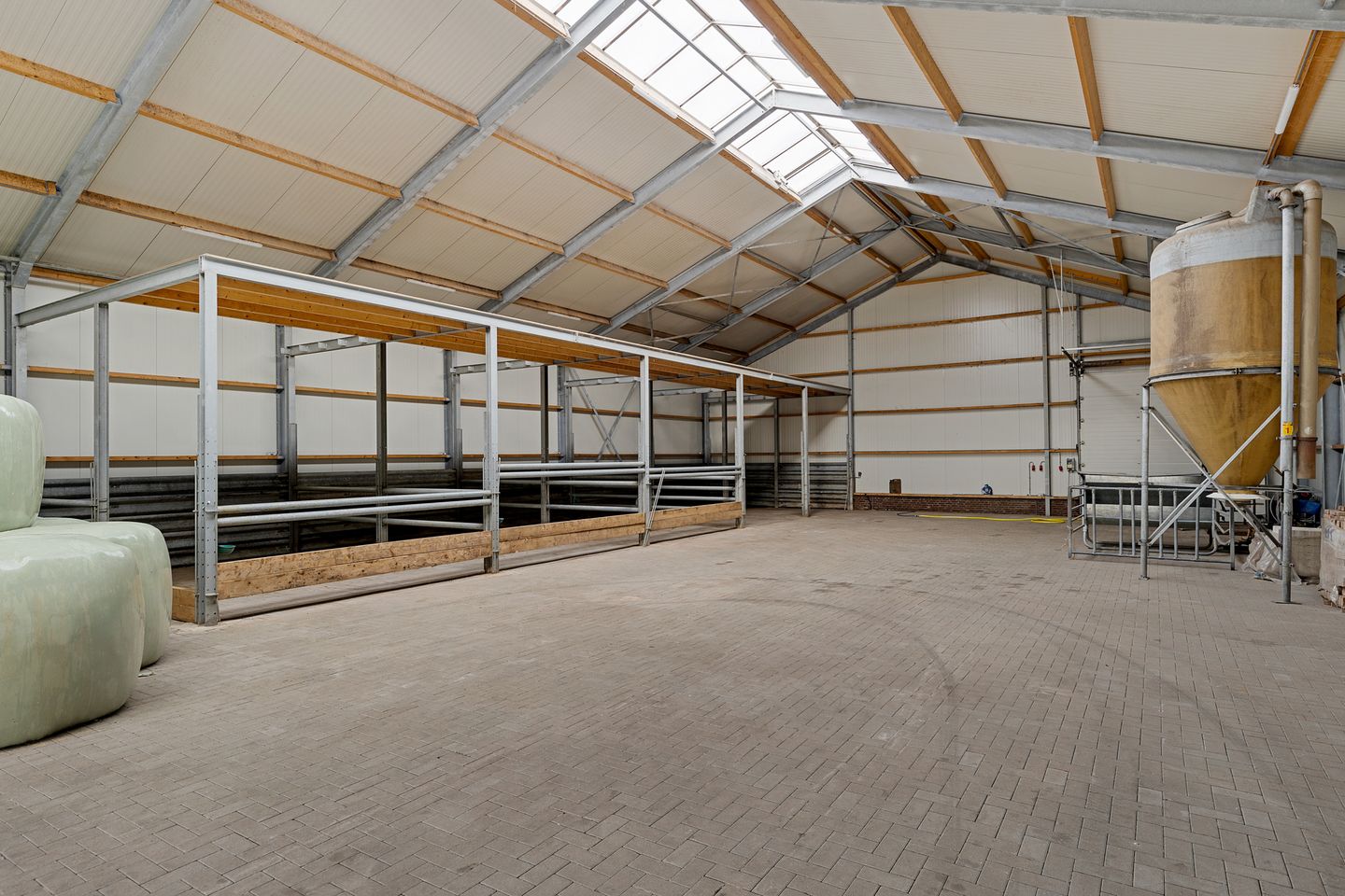 Foto 25 van Woldweg 8-A