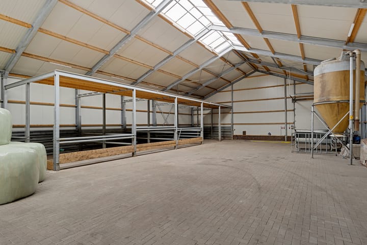 Foto 25 van Woldweg 8-A