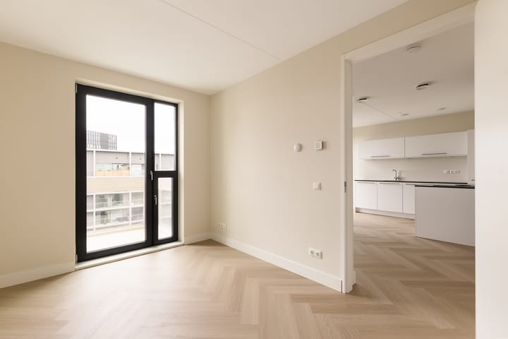 Foto 12 van Dijkmeerlaan 511