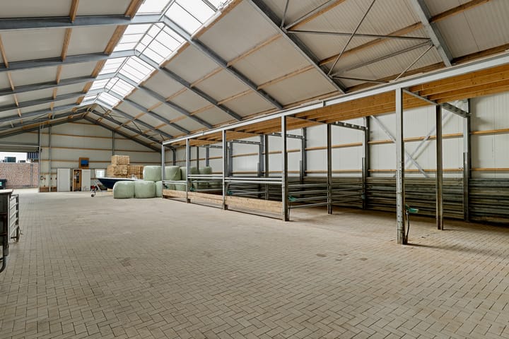 Foto 26 van Woldweg 8-A