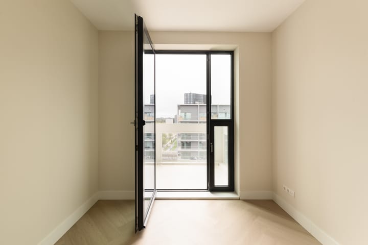 Foto 13 van Dijkmeerlaan 511