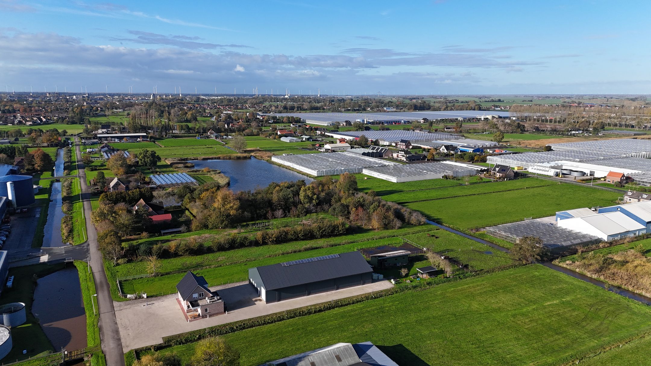 Foto 27 van Woldweg 8-A