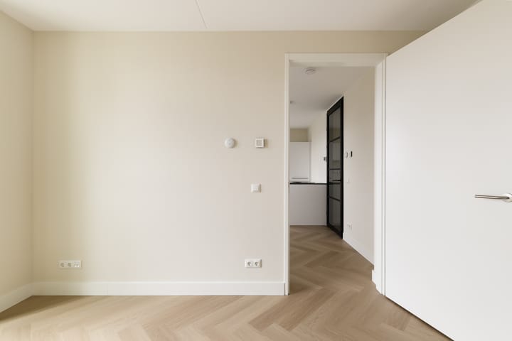 Foto 15 van Dijkmeerlaan 511