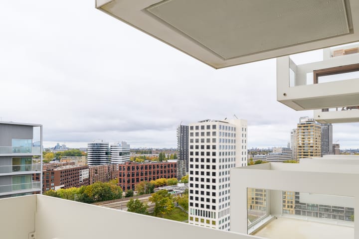 Foto 17 van Dijkmeerlaan 511