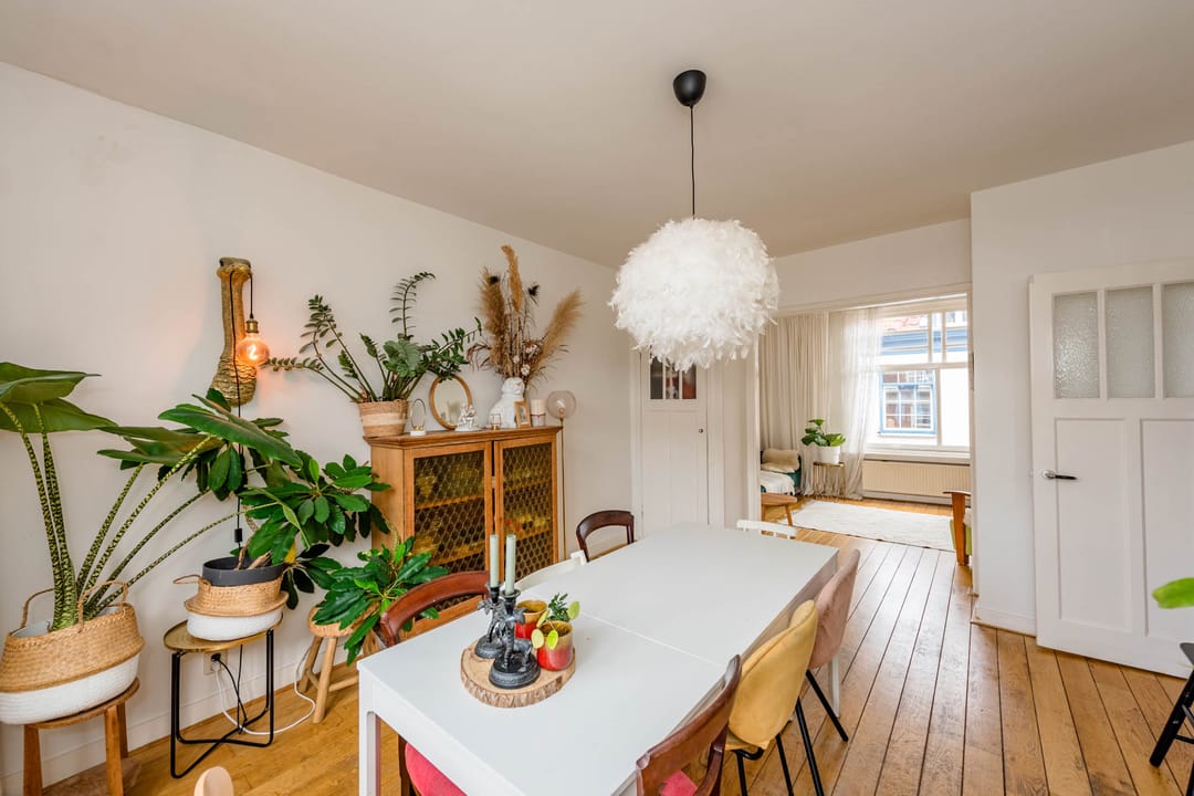 Foto 13 van Korte Lakenstraat 22-RD