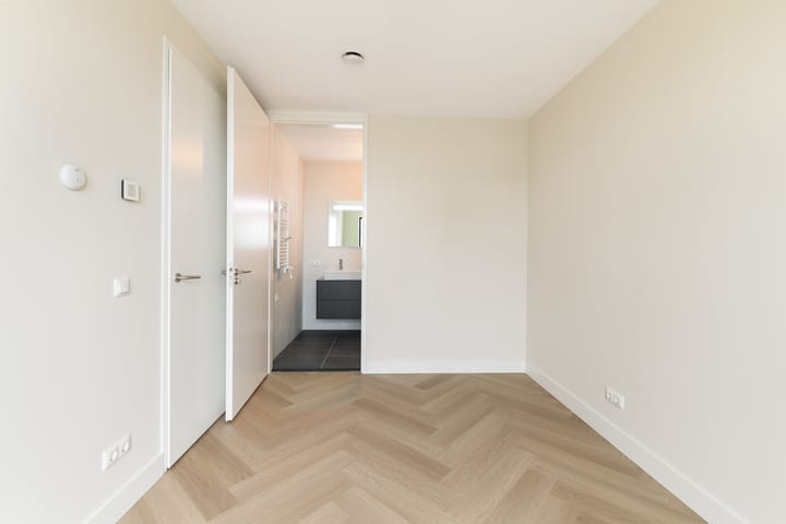 Foto 18 van Dijkmeerlaan 511