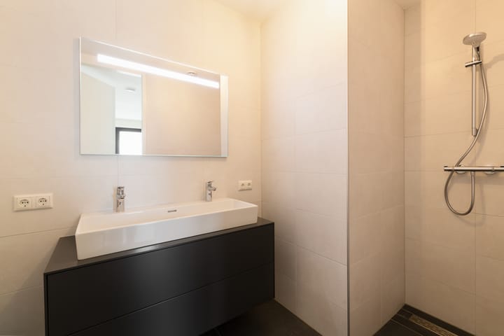 Foto 19 van Dijkmeerlaan 511